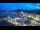 Webcam in Mali Lošinj, 0.4 km
