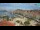 Webcam in Mali Lošinj, 21 km