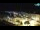 Webcam in Mali Lošinj, 8.1 mi away