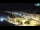 Webcam in Mali Lošinj, 8.3 mi away