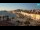 Webcam in Mali Losinj, 1.4 km