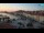 Webcam in Mali Lošinj, 1.4 km