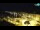 Webcam in Mali Lošinj, 21.6 km