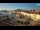 Webcam in Mali Lošinj, 5.8 mi away