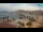 Webcam in Mali Lošinj, 0.4 km entfernt
