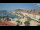 Webcam in Mali Lošinj, 21 km