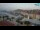 Webcam in Mali Lošinj, 2.9 km entfernt