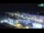 Webcam in Mali Lošinj, 1.1 mi away