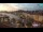 Webcam in Mali Lošinj, 1.1 mi away