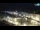 Webcam in Mali Lošinj, 2.9 km