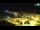 Webcam in Mali Lošinj, 1.5 km entfernt