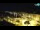 Webcam in Mali Lošinj, 8.1 mi away