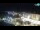 Webcam in Mali Lošinj, 1.1 mi away