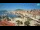 Webcam in Mali Lošinj, 21 km