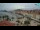 Webcam in Mali Lošinj, 3 km entfernt