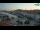 Webcam in Mali Lošinj, 3 km entfernt