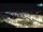 Webcam in Mali Lošinj, 7.3 mi away