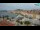 Webcam in Mali Lošinj, 5.8 mi away