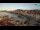 Webcam in Mali Losinj, 3.4 km