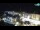 Webcam in Mali Lošinj, 2.9 km entfernt