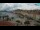 Webcam in Mali Lošinj, 21.6 km entfernt