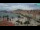 Webcam in Mali Losinj, 3.3 km