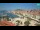 Webcam in Mali Lošinj, 0.4 km entfernt
