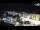 Webcam in Mali Lošinj, 0.4 km entfernt