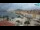 Webcam in Mali Lošinj, 21 km