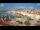 Webcam in Mali Lošinj, 1.2 mi away