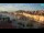 Webcam in Mali Lošinj, 1.1 mi away