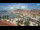 Webcam in Mali Lošinj, 8.1 mi away