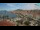 Webcam in Mali Lošinj, 8.1 mi away