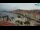 Webcam in Mali Lošinj, 0.4 mi away