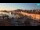 Webcam in Mali Lošinj, 21 km entfernt