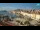Webcam in Mali Lošinj, 21 km