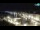 Webcam in Mali Lošinj, 0.4 km entfernt