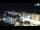 Webcam in Mali Lošinj, 21 km entfernt