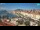 Webcam in Mali Losinj, 15.2 km