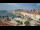 Webcam in Mali Lošinj, 1.5 km entfernt