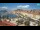 Webcam in Mali Losinj, 3.3 km