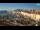 Webcam in Mali Lošinj, 21 km entfernt