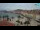 Webcam in Mali Losinj, 3 km