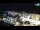 Webcam in Mali Lošinj, 3.4 km