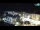 Webcam in Mali Lošinj, 0.4 km