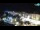Webcam in Mali Lošinj, 1.5 km