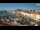 Webcam in Mali Lošinj, 21 km entfernt