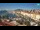 Webcam in Mali Lošinj, 21 km entfernt