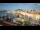 Webcam in Mali Lošinj, 1.1 mi away