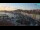 Webcam in Mali Lošinj, 0.1 mi away